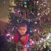 Profile Picture of Cindy Szulborski Scott (szulborski) (@cindy.scott.3150) on Facebook