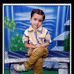 Profile Picture of Devarsh Pandya (@devarsh.pandya.3) on Facebook