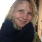 Janet Kovacikova - Facebook Profile Picture of Janet Kovacikova (@janet.kovacikova) on Facebook