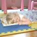 Profile Picture of Peter Stapleton (@peterstapleton1381) on Pinterest