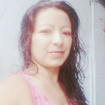 Profile Picture of Miriam Forero  💕 (@09Mforero) on Twitter