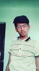 Profile Picture of   clearing the draft, abe... (@akshajsoni) on Tiktok