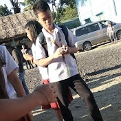 Profile Picture of Eugine Bryan Son Cadiz (@euginebryansoncadiz1834) on Youtube