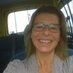 Profile Picture of Dupre (@celinedupre55) on Twitter