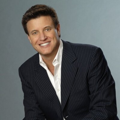 Profile Picture of Mike DuBoise (@MikeDuboise) on Twitter