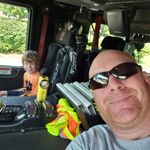 Profile Picture of Jason Schaefer (@jasonschaefer30) on Instagram