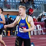 Profile Picture of John Gerber (@j0hn_gerber) on Instagram