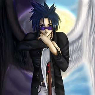 Profile Picture of Su Chee (@su.chee.902) on Facebook