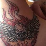 Profile Picture of Jason Hollins (@hollins9729) on Instagram