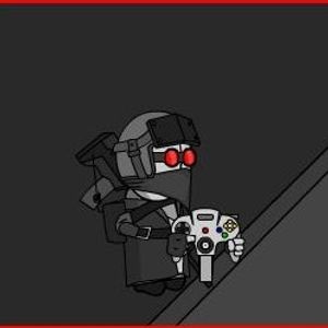 Profile Picture of Hans Avila (@maverickman2.033) on Myspace