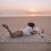 Profile Picture of Kerina Newell (@KerinaNewellpins) on Pinterest