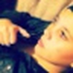 Profile Picture of Charlie Moo (@charlie moo) on Flickr