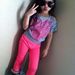 Profile Picture of Imelda Alvarez (@melina04121979) on Pinterest