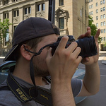 Profile Picture of Djhsilver (@djhsilver) on Flickr