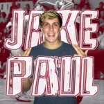 Profile Picture of Jake Paul Vines 💕 (@jakepaulvines) on Instagram