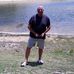 Profile Picture of Vic Mccall (@vic.mccall.7) on Facebook