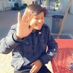 Profile Picture of Osbaldo Sanchez (@ozzy21st) on Instagram