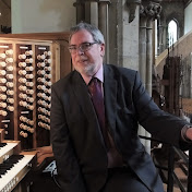 Profile Picture of Carl Grainger (@carlgrainger9196) on Youtube