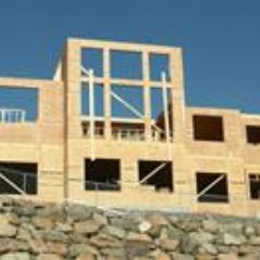 Profile Picture of Peter Cowley (@apexpeter) on Twitter