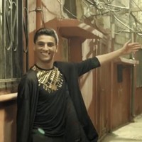 Profile Picture of Jonathan Marley (@jonathan-marley-2) on Quora