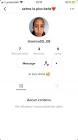 Profile Picture of   malak1116 (@malak1116)... (@malak1116) on Tiktok