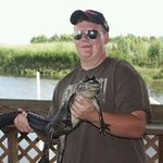 Profile Picture of Nick Graber (@grabernick) on Instagram