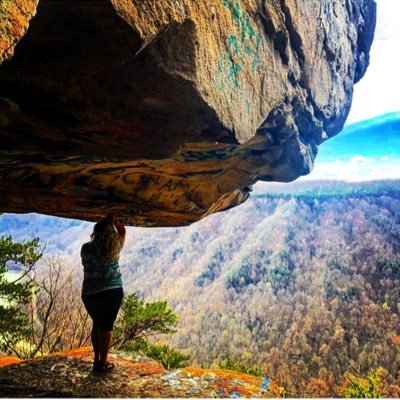 Jasmine Jayde Wood - Twitter Profile Picture of Jasmine Jayde Wood (@jazzyjayde) on Twitter