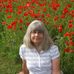 Profile Picture of Paula Tucker (@paula.tucker.148) on Facebook