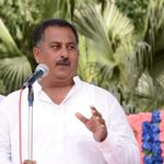 Profile Picture of NiTu Sachdeva (@rajesh.sachdeva.144) on Instagram