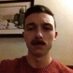 Profile Picture of Luke Pinder (@Lukejpinder) on Twitter