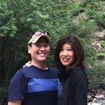 Profile Picture of John Chen (@wynesworld) on Instagram