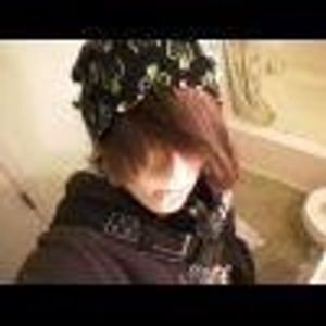 Profile Picture of Jeff Alexander (@juggaloryda4) on Myspace