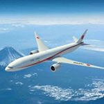 Profile Picture of George Okinawa (@ikeda_george) on Instagram