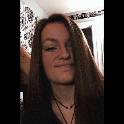 Profile Picture of Isabelle Rogers (@rogerisa57) on Twitter
