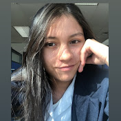 Profile Picture of Genesis Ortiz  (@GenesisOrtiz-c7z) on Youtube