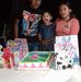 Profile Picture of Cecilia Trinidad (@cecilia.trinidad.311) on Facebook