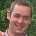 Profile Picture of Benjamin Crepy (@benjamin.crepy) on Facebook