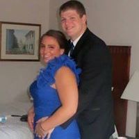 Profile Picture of Carly Richman (@carlyq321) on Pinterest