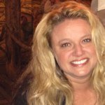 Profile Picture of Rose Smalley (@rosalie907) on Instagram