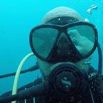Profile Picture of Randall Watts (@randall.watts.39) on Instagram