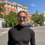 Profile Picture of Alberto Lloyd (@alberto_lloyd76) on Instagram
