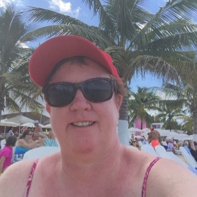 Profile Picture of Kathleen Ann Whalen (@WhalenKat1) on Twitter