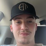 Profile Picture of Jeremy Green (@jeremy__green) on Instagram