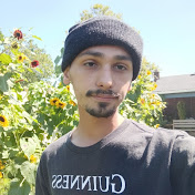 Profile Picture of Robert Turner (@canigohomeplz) on Youtube