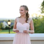 Profile Picture of Krista Spivey (@kristaspivey) on Instagram