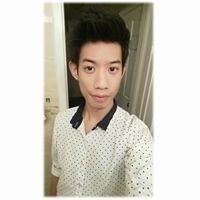 Profile Picture of Jacky Phan (@jacky-phan-3) on Quora