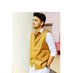Profile Picture of Dev Jain (@Devjain70984683) on Twitter