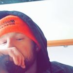 Profile Picture of Mark Barton (@markbarton96) on Instagram