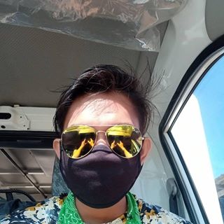 Profile Picture of Steven Alcantara (@steven.alcantara.1671) on Facebook