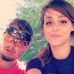 Profile Picture of Haily Box (Haily bug) (@HailyBugg24) on Facebook